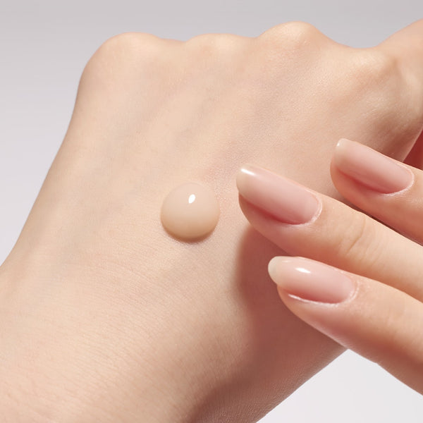 Sulwhasoo The Ultimate S Serum 30ml 6