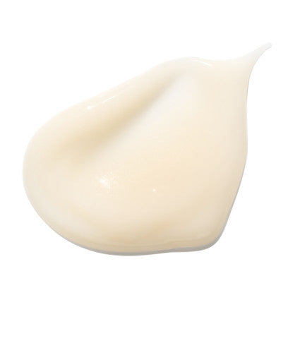 Sulwhasoo The Ultimate S Serum 50ml 4