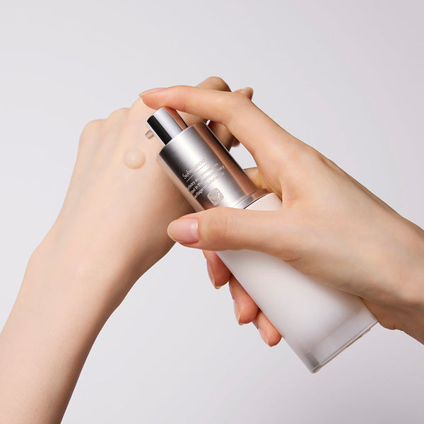 Sulwhasoo The Ultimate S Serum 50ml 9