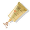 THE FACE SHOP POWER LONG-LASTING SUN CREAM SPF50+ PA+++ 50ml 4