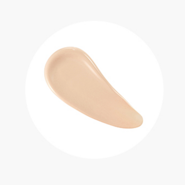 THE FACE SHOP POWER LONG-LASTING SUN CREAM SPF50+ PA+++ 80ml 3