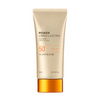 THE FACE SHOP POWER LONG-LASTING SUN CREAM SPF50+ PA+++ 80ml 1