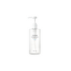 Luvum Bamboo Hyaluronic Moisture Gel Cleanser 200ml 3