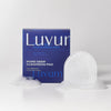Luvum Pore Deep Cleansing Pads 10 pads 1