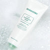 DERMATORY Pro Trouble Acne Cleansing Foam 150ml 2