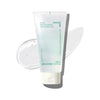 innisfree Aloe Revitalizing Soothing Gel 300ml 1