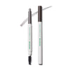 innisfree Auto Eyebrow Pencil 2