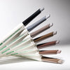 innisfree Auto Eyebrow Pencil 3