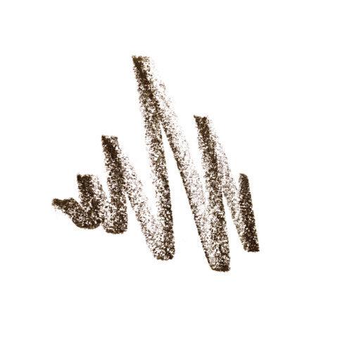 innisfree Auto Eyebrow Pencil 4