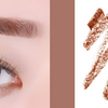 innisfree Auto Eyebrow Pencil 5