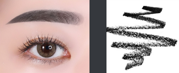 innisfree Auto Eyebrow Pencil 6