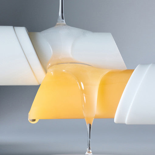 innisfree Canola Honey Lip Balm 3