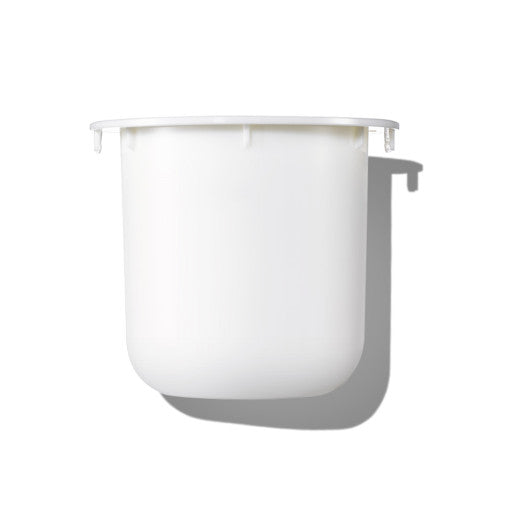 innisfree Collagen Green Tea Ceramide Bounce Cream 50ml (Refill) 2