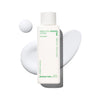 innisfree Green Tea Lotion For Men 150ml 1
