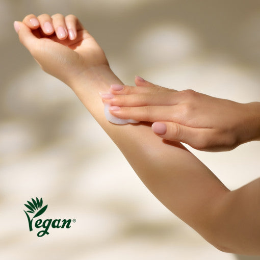 Innisfree Isle Number Body Lotion 300ml #Green Tea Essence 3