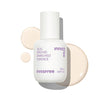 innisfree Jeju Orchid Enriched Essence 50ml 2