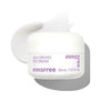 innisfree Jeju Orchid Eye Cream 30ml 1