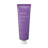 Innisfree Jeju Orchid Hand Cream SPF15 PA+ EX 50ml 1