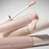 innisfree Light Fitting Concealer 7g #Salmon Beige 3