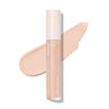 innisfree Light Fitting Concealer 7g #Salmon Beige 1