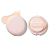 innisfree Light Glow Cushion SPF26 PA++ 14g+14g(Refill) 1