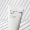 innisfree My Hair Recipe Curl Up Essence 100ml 3
