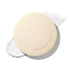 innisfree Pore Blur Powder 11g 1