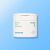 innisfree Retinol Cica Repair Pad 170ml (60 Pads) 2