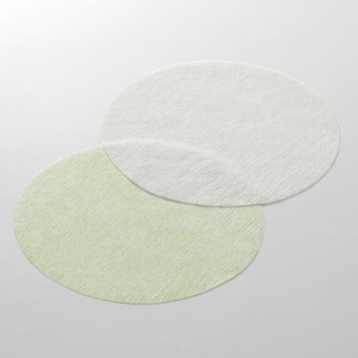 innisfree Retinol Cica Repair Pad 170ml (60 Pads) 3