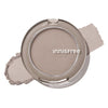 innisfree Sculpting Powder Shading 4