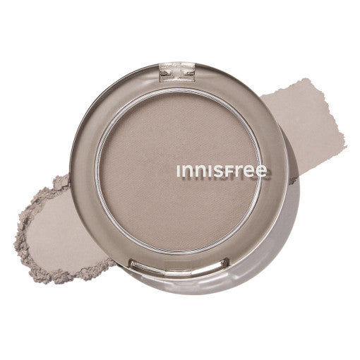 innisfree Sculpting Powder Shading 4