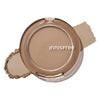 innisfree Sculpting Powder Shading 3