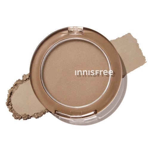 innisfree Sculpting Powder Shading 3