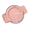 innisfree SHEER Glowy Highlighter 3