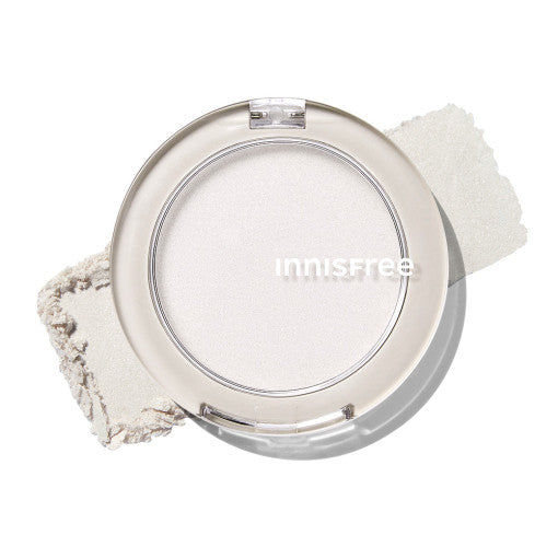 innisfree SHEER Glowy Highlighter 2
