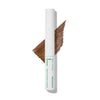 innisfree Skinny Microcara #Brown 2