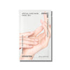 innisfree Special Care Mask Hand 20ml X 6ea 3