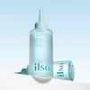 ilso Super Melting Sebum Softener Special Set 4