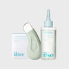 ilso Super Melting Sebum Softener Special Set 2