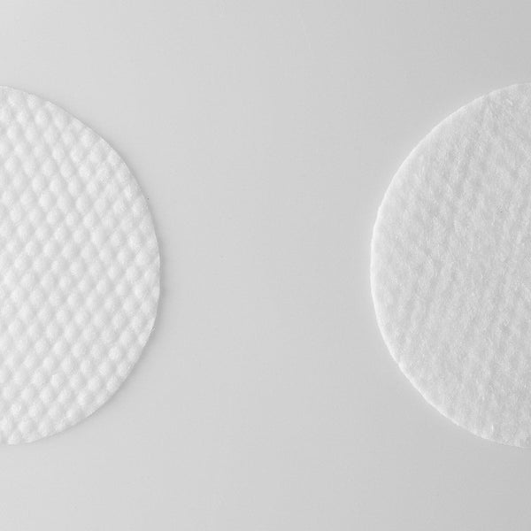 [MARY & MAY] Gluconolactone (PHA)+Betula Alba Juice Cleansing Pad 270ml (70 Pads) 5