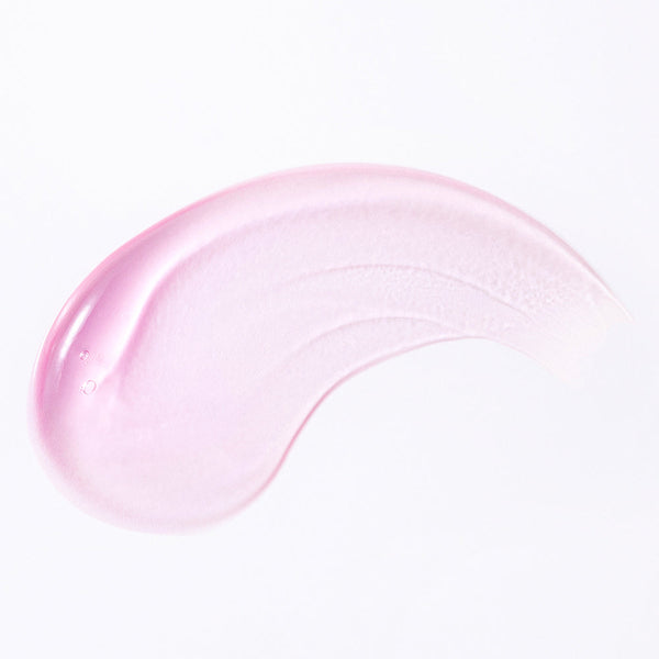 [MARY & MAY] Vegan Low pH Hyaluronic Gel Cleanser 150ml 6