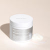 [MARY & MAY] Vitamin B.C.E Cleansing Balm 120g 5