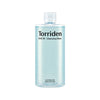 Torriden Dive In Low Molecular Hyaluronic Acid Cleansing Water 400ml 1