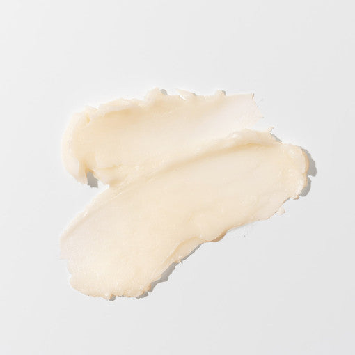 heimish All Clean Balm Mandarin 120ml 5