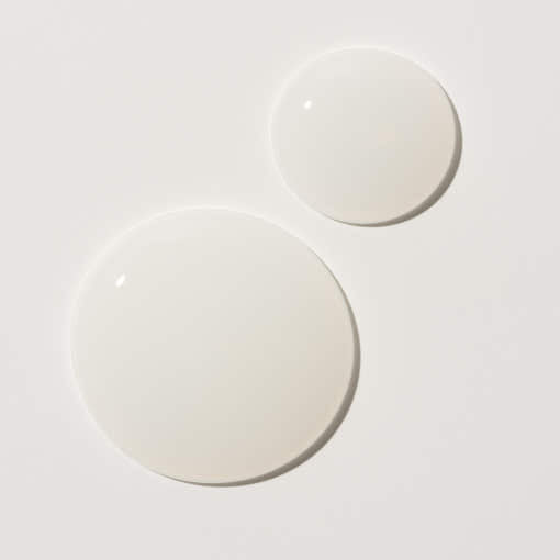 heimish All Clean Gentle Exfoliating Gel Cleanser 130ml 5