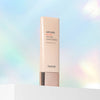 heimish Artless Glow Tinted Sunscreen SPF50+ PA++++ 40ml 1