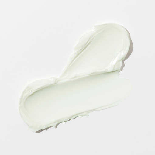 heimish Matcha Biome Intensive Repair Cream 50ml 4