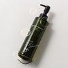 heimish Matcha Biome Perfect Cleansing Oil 150ml 2