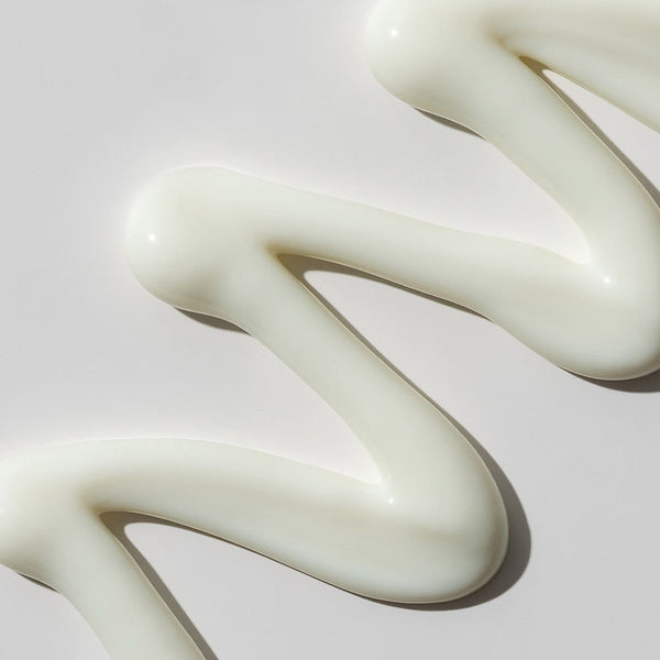 heimish Moringa Ceramide Hyaluronic Hydrating Watery Sunscreen SPF50+ PA++++ 50ml 4