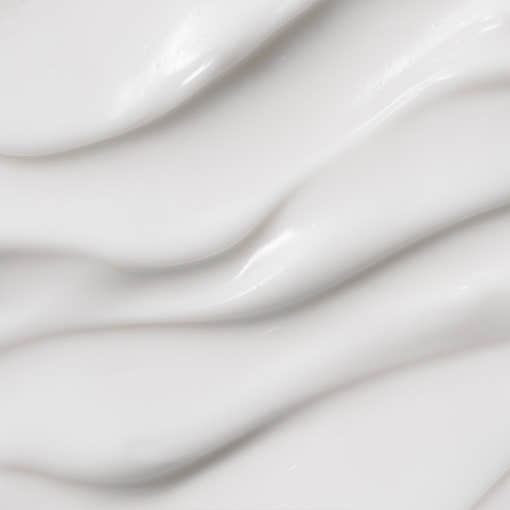 heimish Moringa Ceramide Hylauronic Hydrating Cream 50ml 4